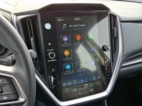 New 2026 Subaru Impreza 2.0i Sport image 3