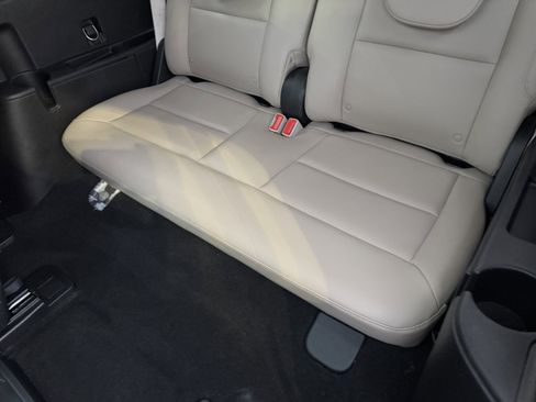 Used 2021 Ford Explorer Limited w/ Equipment Group 301A image 37