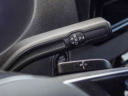 New 2025 Mercedes-Benz Sprinter 2500 image 18