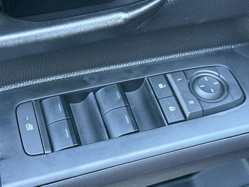 New 2026 Toyota Tacoma TRD Pro image 13