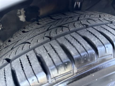 Used 2018 Kia Soul image 28