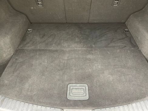Certified 2024 MAZDA CX-5 AWD 2.5 S w/ Select Package image 22