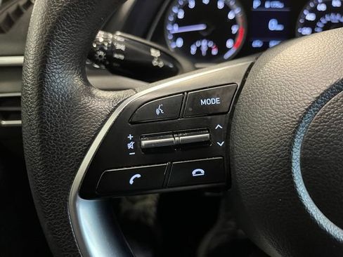 Used 2023 Hyundai Sonata SE FWD image 23