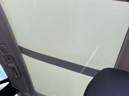 New 2026 Volvo V60 B5 Cross Country Plus w/ Protection Package Premier image 16