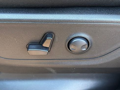 New 2025 RAM 1500 Big Horn image 22