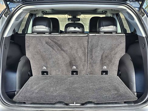 Used 2019 Jeep Compass Altitude image 23