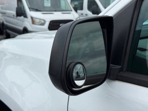 Used 2017 Chevrolet Colorado W/T RWD image 37