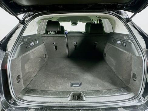 Used 2025 Buick Envision Preferred image 31