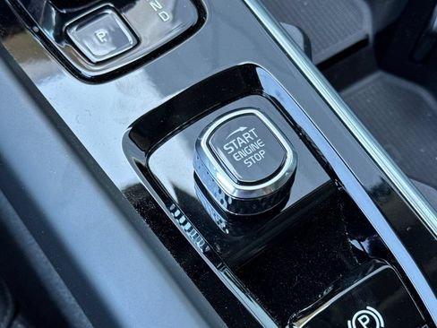 New 2026 Volvo XC60 T8 Core AWD/4WD image 28