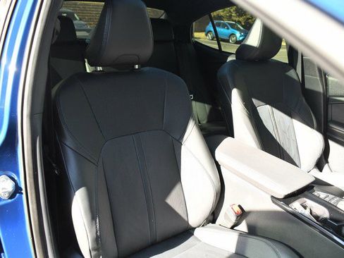 Certified 2025 Toyota Camry XSE image 27