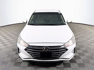 Used 2019 Hyundai Elantra SE FWD video 2