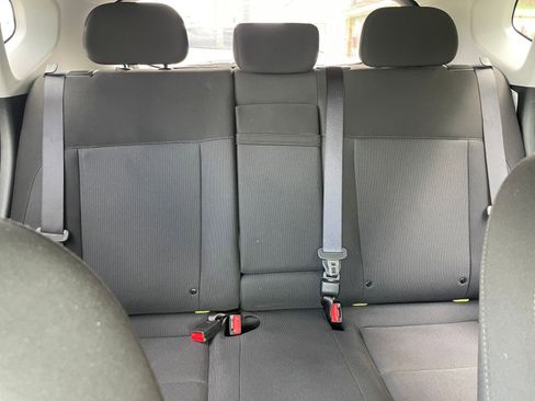 Used 2025 Hyundai Kona SEL image 39