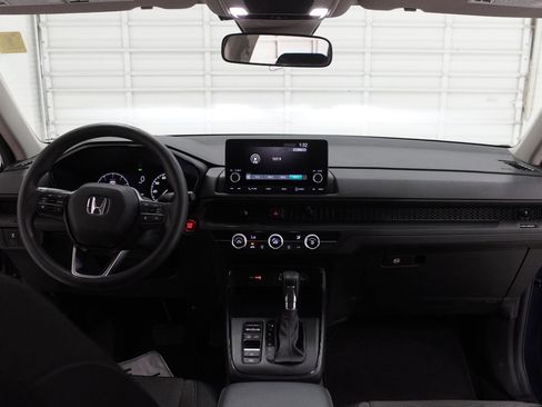 Used 2023 Honda CR-V LX image 33