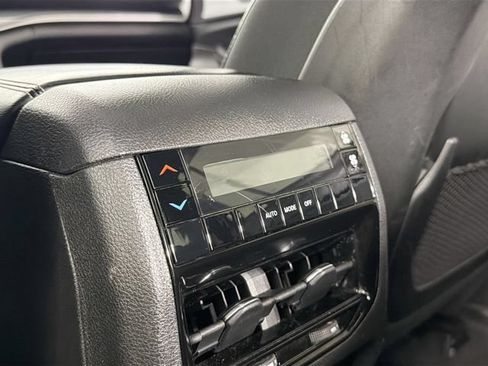 Used 2021 Jeep Grand Cherokee L Laredo AWD/4WD image 25