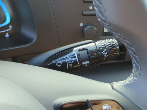 New 2026 Hyundai Elantra Sport w/ Cargo Package image 26