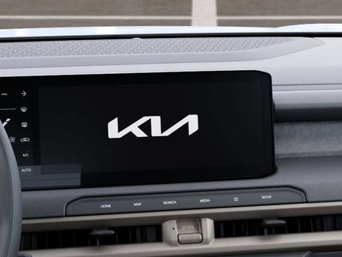 New 2027 Kia Telluride EX AWD/4WD image 20