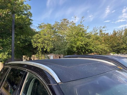 Used 2020 Lincoln Aviator Reserve w/ Equipment Group 202A AWD/4WD image 5