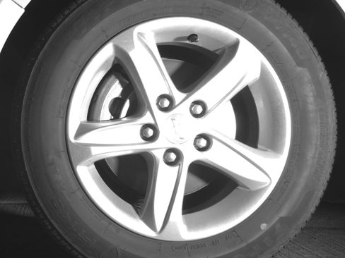 Used 2024 Chevrolet Malibu LT FWD image 19