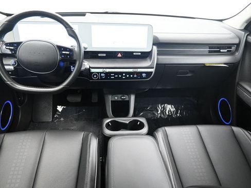 Used 2024 Hyundai Ioniq 5 Limited image 22