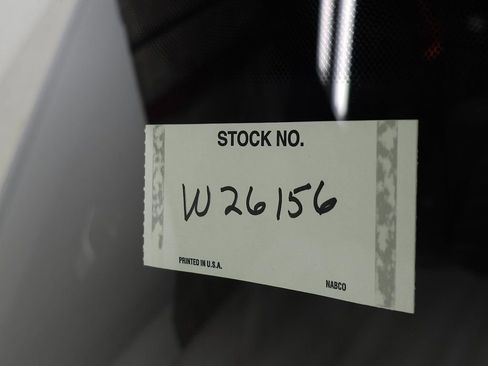 New 2026 BMW M2 w/ Lighting Package image 33