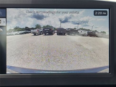 Used 2026 Hyundai Elantra Sport FWD image 52