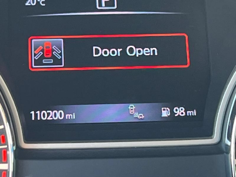 Used 2017 Nissan Altima 2.5 SV FWD image 29