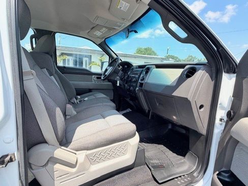 Used 2009 Ford F150 XL RWD image 18