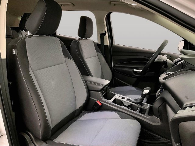 Used 2019 Ford Escape SE AWD/4WD image 7