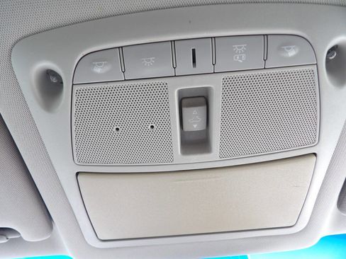 Used 2013 Nissan Altima 2.5 SL w/ Technology Pkg image 34