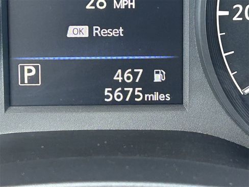 Used 2025 Nissan Altima 2.5 S image 28