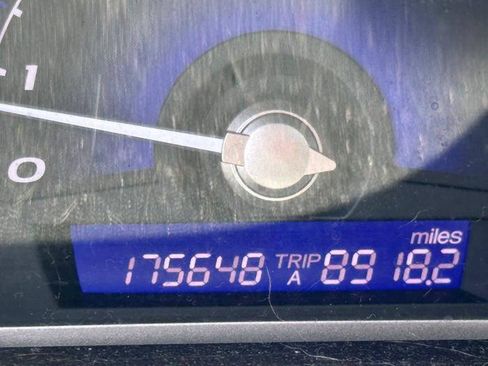 Used 2008 Honda Civic EX image 34