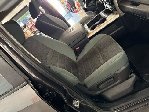 Used 2017 RAM 1500 Big Horn AWD/4WD image 53
