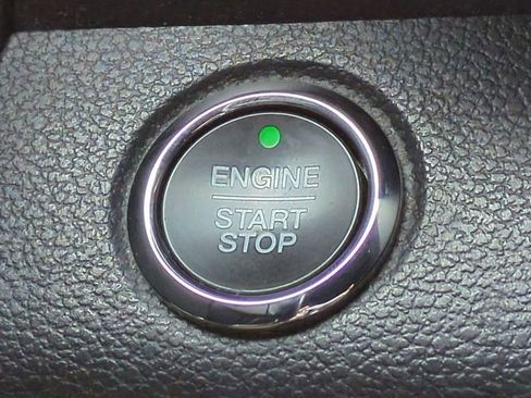 Certified 2021 Ford Expedition Max Limited image 29