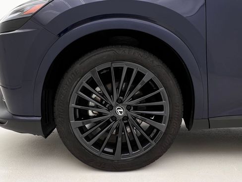 Used 2024 Lexus RX 350 Premium w/ Cold Area Package image 26