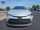 Used 2024 Toyota Corolla LE image 3