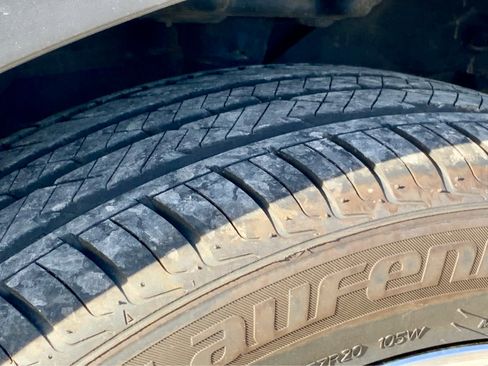 Used 2024 Mitsubishi Outlander SE image 20