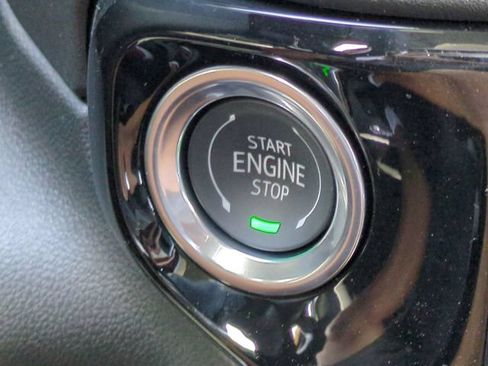 New 2026 Chevrolet Silverado 1500 RST AWD/4WD image 28