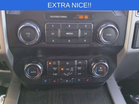 Used 2020 Ford F250 Lariat w/ Lariat Ultimate Package image 19