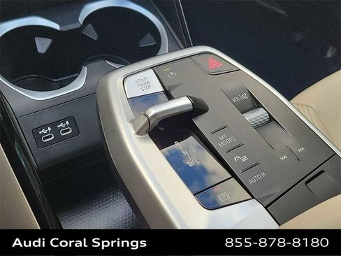 Used 2023 BMW X1 xDrive28i w/ Convenience Package image 17