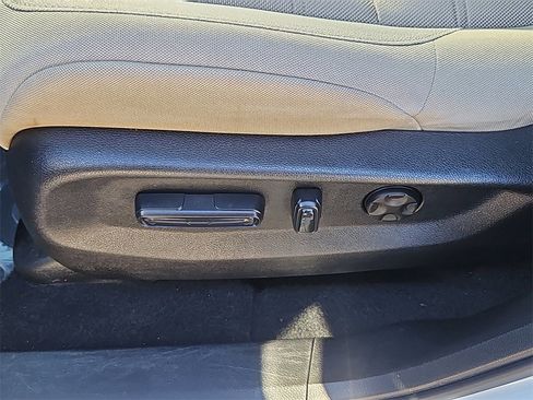 Used 2020 Honda CR-V EX image 20