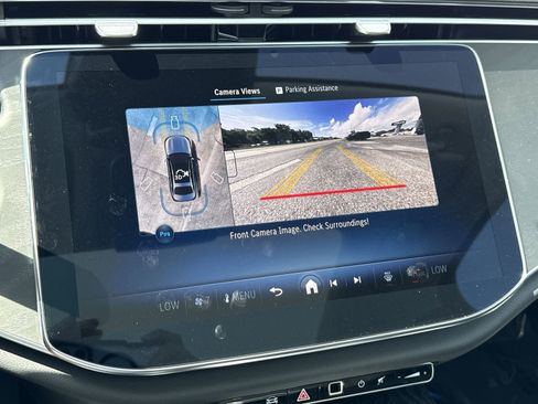 New 2026 Mercedes-Benz E 350 Sedan image 26