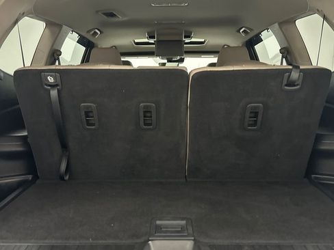 Used 2019 Honda Pilot EX-L image 13