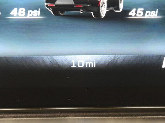 New 2026 Dodge Charger R/T w/ Performance Handling Group AWD/4WD image 30