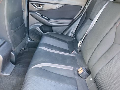 Used 2019 Subaru Impreza 2.0i Sport AWD/4WD image 27