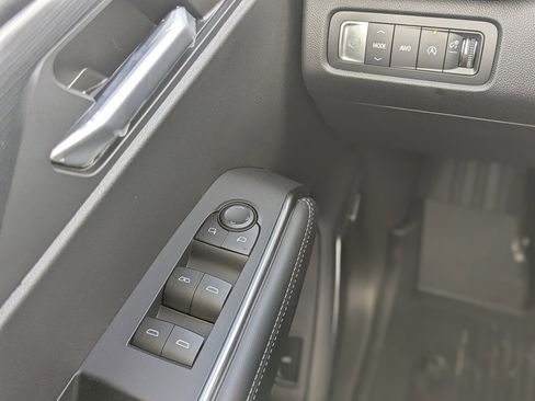 New 2026 GMC Acadia Elevation w/ Black Edition image 21