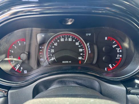 Used 2022 Dodge Durango GT AWD/4WD image 20