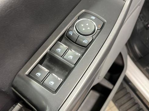Used 2024 Ford F250 XLT AWD/4WD image 20