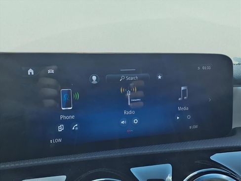 Used 2025 Mercedes-Benz CLA 250 image 14