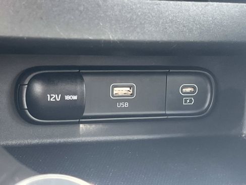 Used 2024 Kia Seltos SX AWD/4WD image 33
