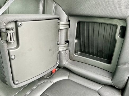 Used 2021 GMC Sierra 1500 SLT image 30